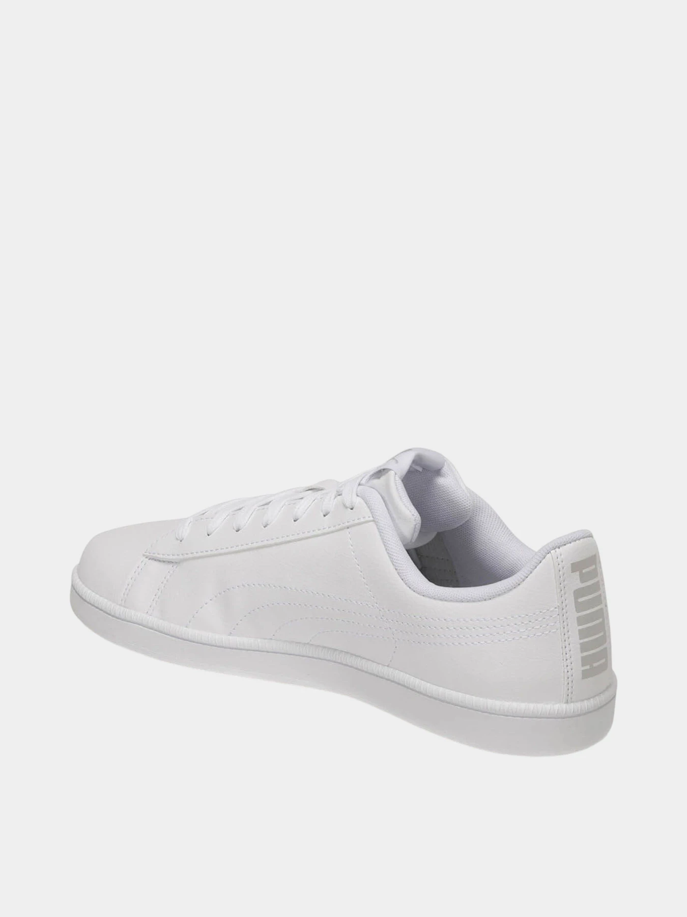Кроссовки PUMA BASELINE модель 100532352 Кроссовки PUMA BASELINE модель 100532352 Фото