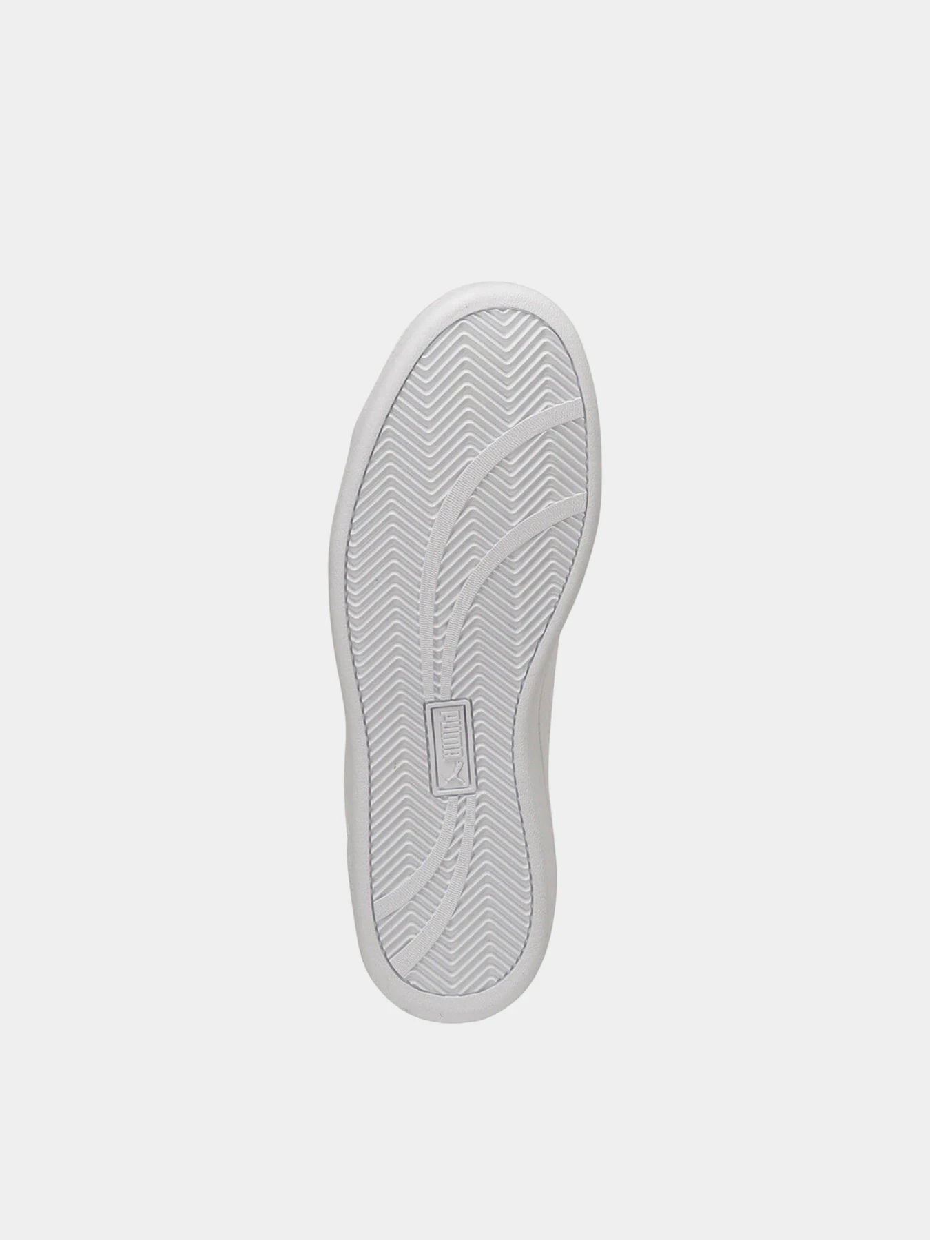 Кроссовки PUMA BASELINE модель 100532352 Кроссовки PUMA BASELINE модель 100532352 Фото