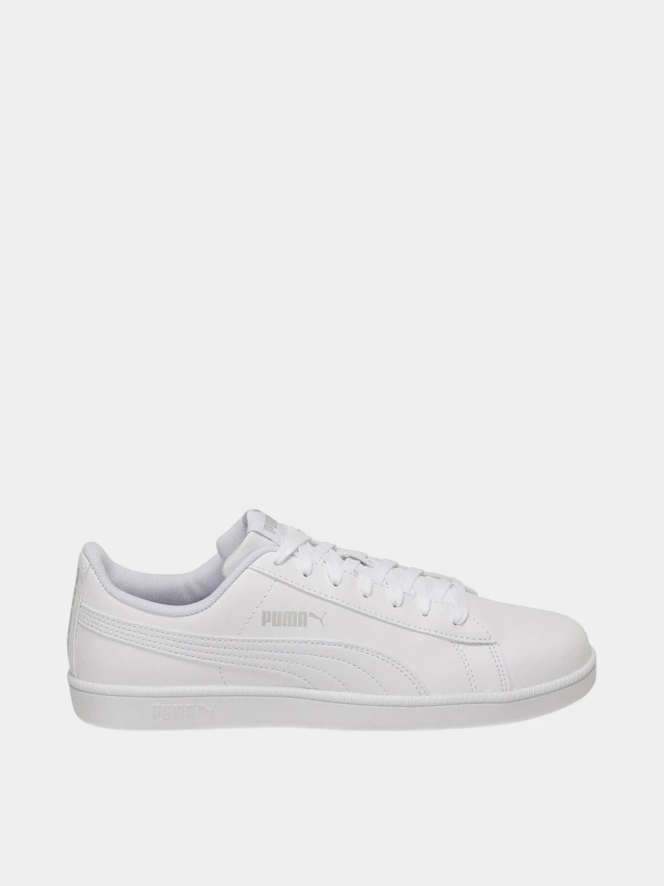 Кроссовки PUMA BASELINE модель 100532352 Кроссовки PUMA BASELINE модель 100532352 Фото
