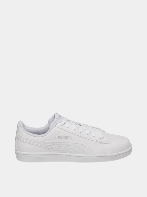 Кроссовки PUMA BASELINE модель 100532352 Фото