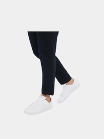 Кроссовки PUMA BASELINE модель 100532352 Фото