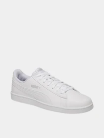 Кроссовки PUMA BASELINE модель 100532352 Фото