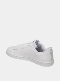 Кроссовки PUMA BASELINE модель 100532352 Фото