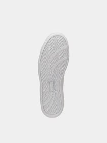 Кроссовки PUMA BASELINE модель 100532352 Фото