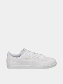 Кроссовки PUMA BASELINE модель 100532352 Фото