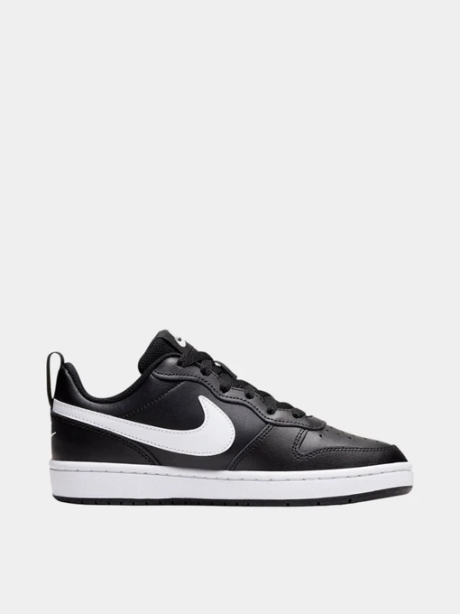 Кроссовки NIKE NIKE COURT BOROUGH LOW 2 модель 100532477 Фото