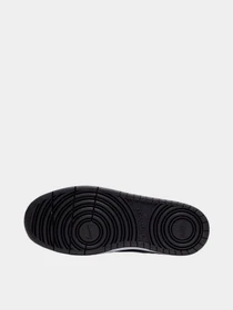 Кроссовки NIKE NIKE COURT BOROUGH LOW 2 модель 100532477 Фото