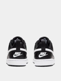 Кроссовки NIKE NIKE COURT BOROUGH LOW 2 модель 100532477 Фото