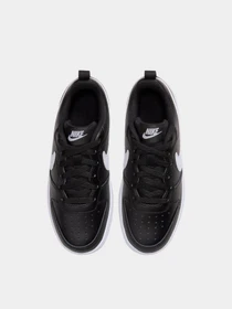 Кроссовки NIKE NIKE COURT BOROUGH LOW 2 модель 100532477 Фото