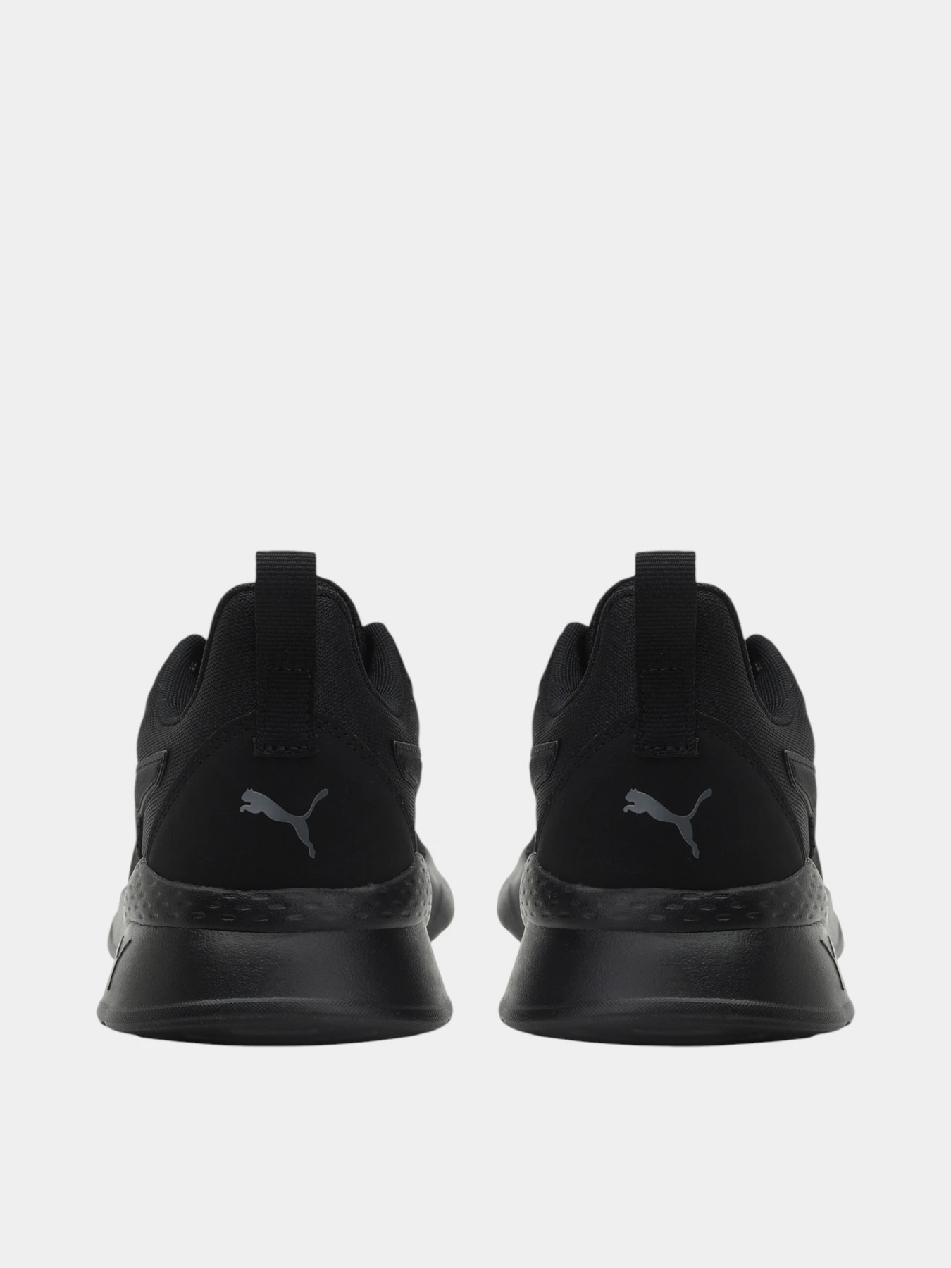 Кроссовки PUMA Anzarun Lite модель 100547340 Кроссовки PUMA Anzarun Lite модель 100547340 Фото