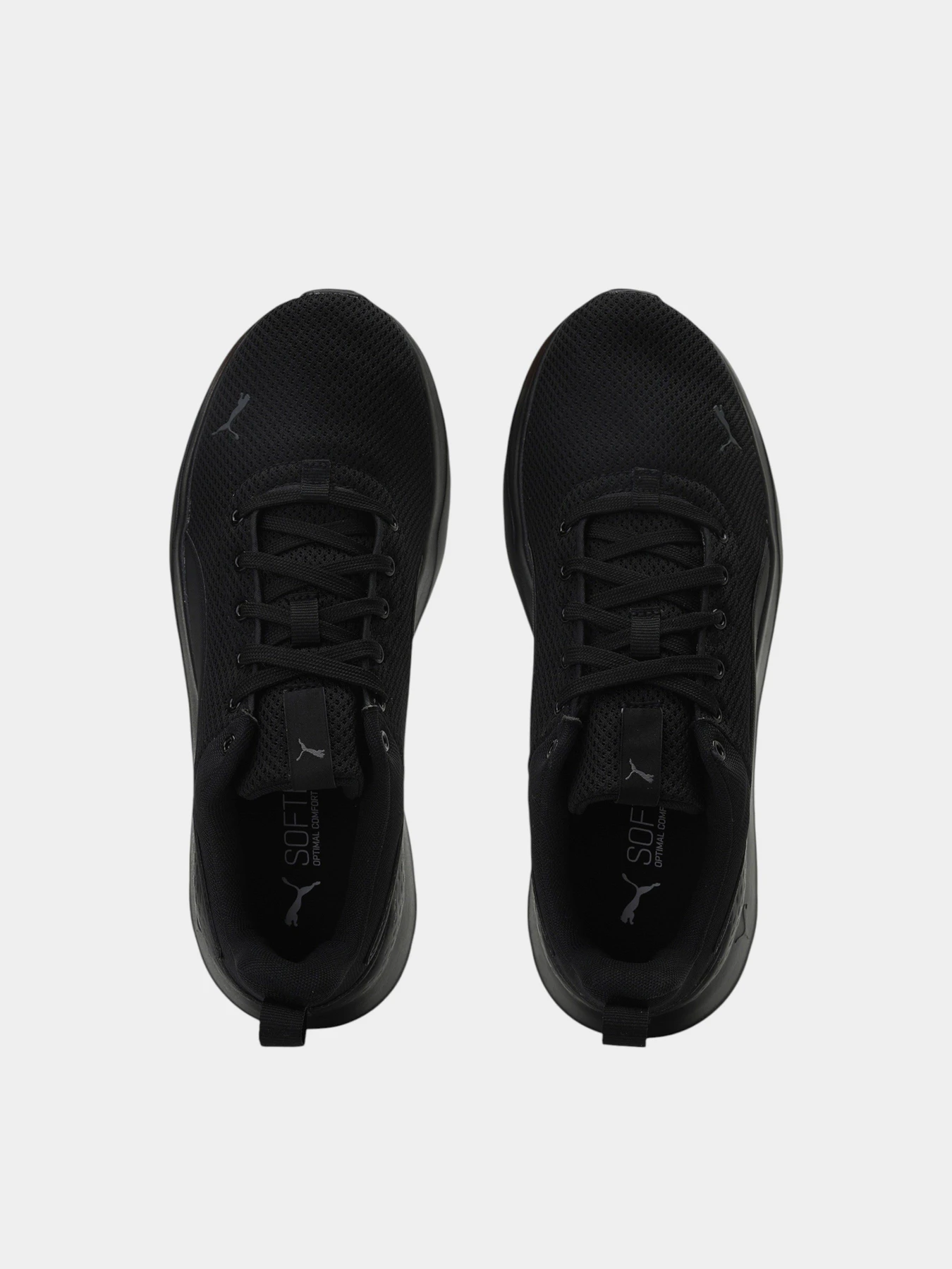 Кроссовки PUMA Anzarun Lite модель 100547340 Кроссовки PUMA Anzarun Lite модель 100547340 Фото