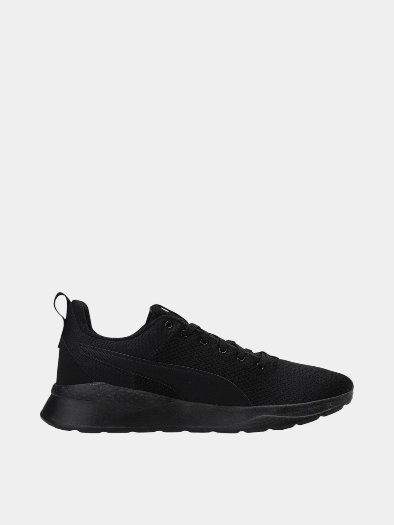 Кроссовки PUMA Anzarun Lite модель 100547340 Кроссовки PUMA Anzarun Lite модель 100547340 Фото