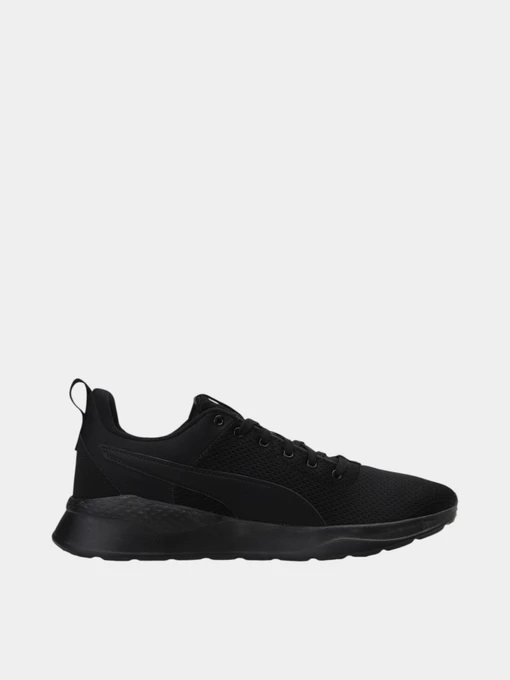 Кроссовки PUMA Anzarun Lite модель 100547340 Фото