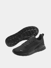 Кроссовки PUMA Anzarun Lite модель 100547340 Фото
