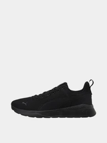 Кроссовки PUMA Anzarun Lite модель 100547340 Фото