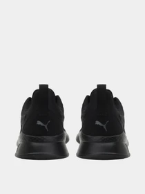 Кроссовки PUMA Anzarun Lite модель 100547340 Фото