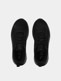 Кроссовки PUMA Anzarun Lite модель 100547340 Фото