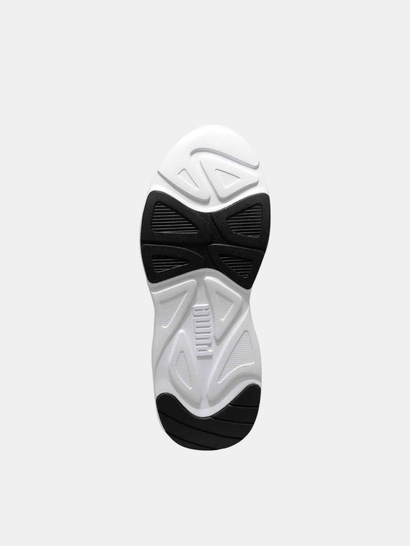 Кроссовки PUMA 90S RUNNER NU WAVE модель 100649293 Кроссовки PUMA 90S RUNNER NU WAVE модель 100649293 Фото
