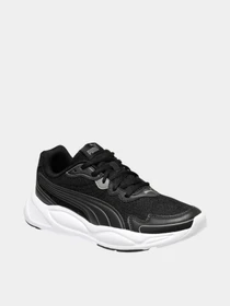 Кроссовки PUMA 90S RUNNER NU WAVE модель 100649293 Фото