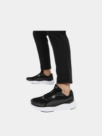 Кроссовки PUMA 90S RUNNER NU WAVE модель 100649293 Фото