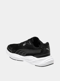 Кроссовки PUMA 90S RUNNER NU WAVE модель 100649293 Фото