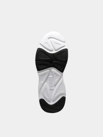 Кроссовки PUMA 90S RUNNER NU WAVE модель 100649293 Фото