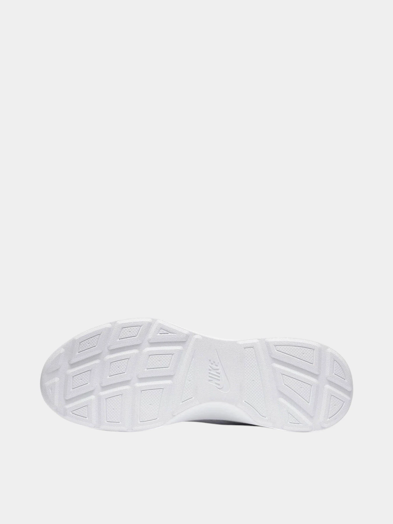 Кроссовки NIKE WMNS NIKE WEARALLDAY модель 101079635 Кроссовки NIKE WMNS NIKE WEARALLDAY модель 101079635 Фото