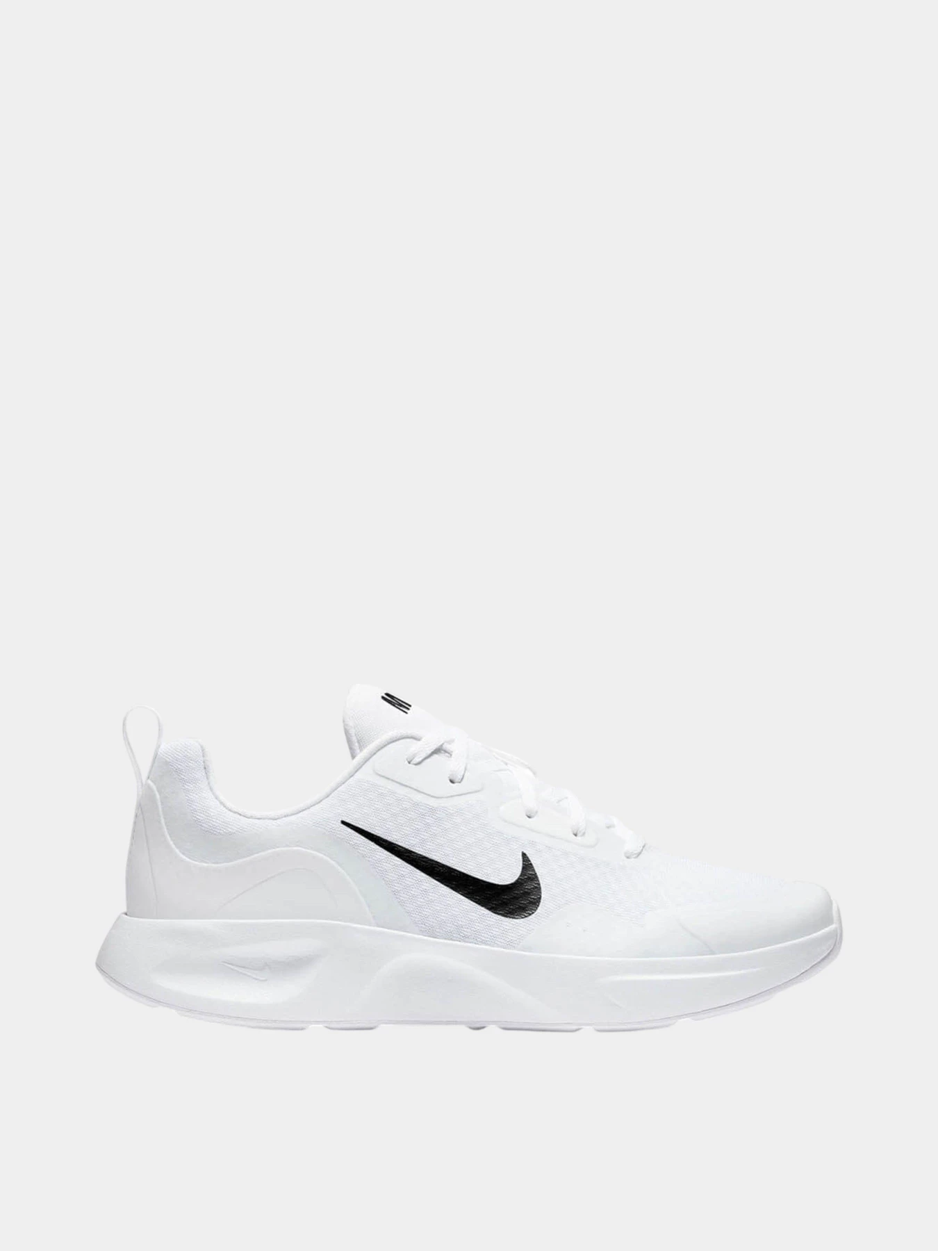 Кроссовки NIKE WMNS NIKE WEARALLDAY модель 101079635 Кроссовки NIKE WMNS NIKE WEARALLDAY модель 101079635 Фото