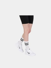 Кроссовки NIKE WMNS NIKE WEARALLDAY модель 101079635 Фото