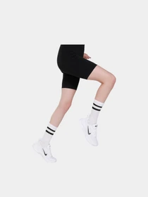 Кроссовки NIKE WMNS NIKE WEARALLDAY модель 101079635 Фото