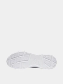 Кроссовки NIKE WMNS NIKE WEARALLDAY модель 101079635 Фото