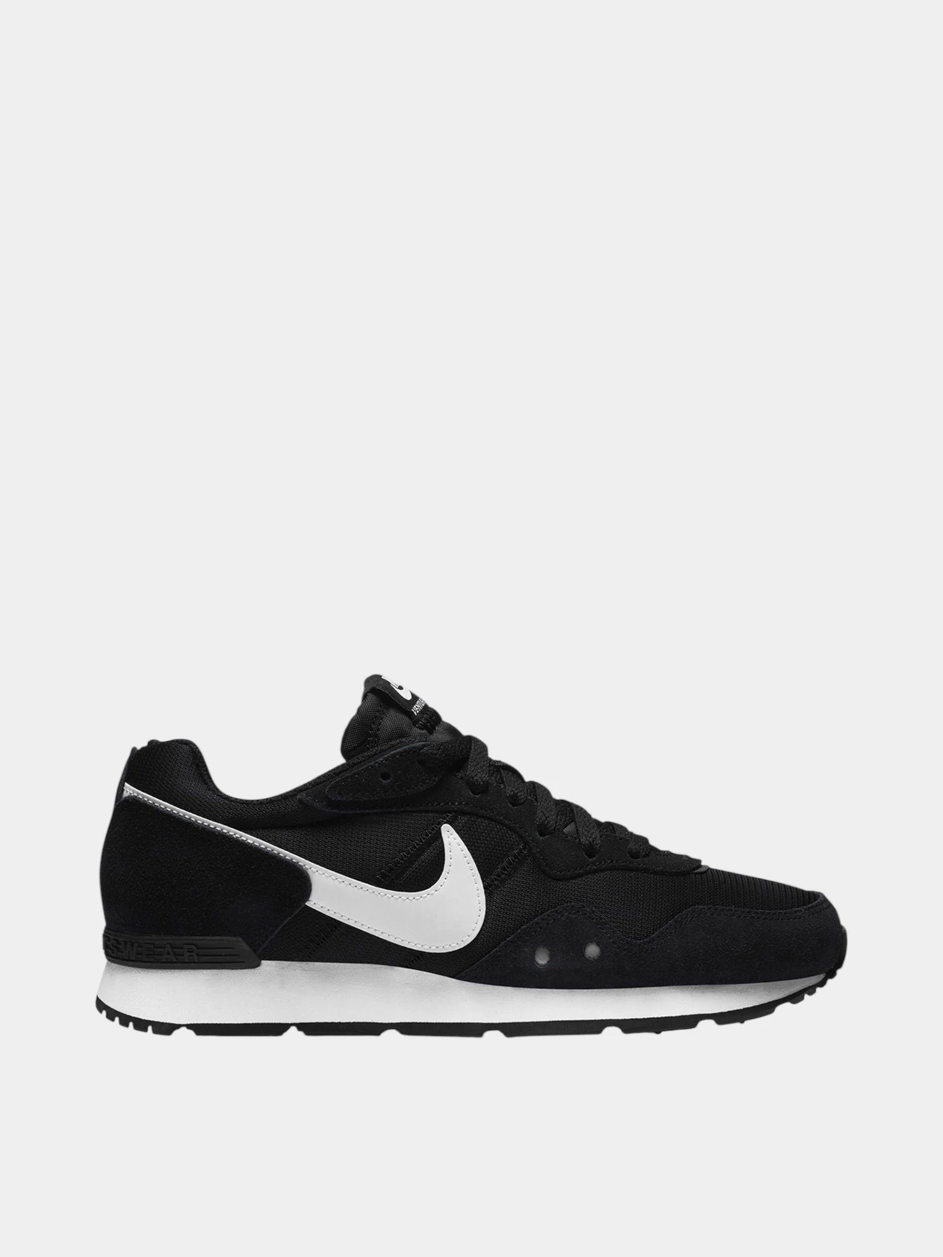 Кроссовки NIKE WMNS NIKE VENTURE RUNNER модель 101079651 Кроссовки NIKE WMNS NIKE VENTURE RUNNER модель 101079651 Фото
