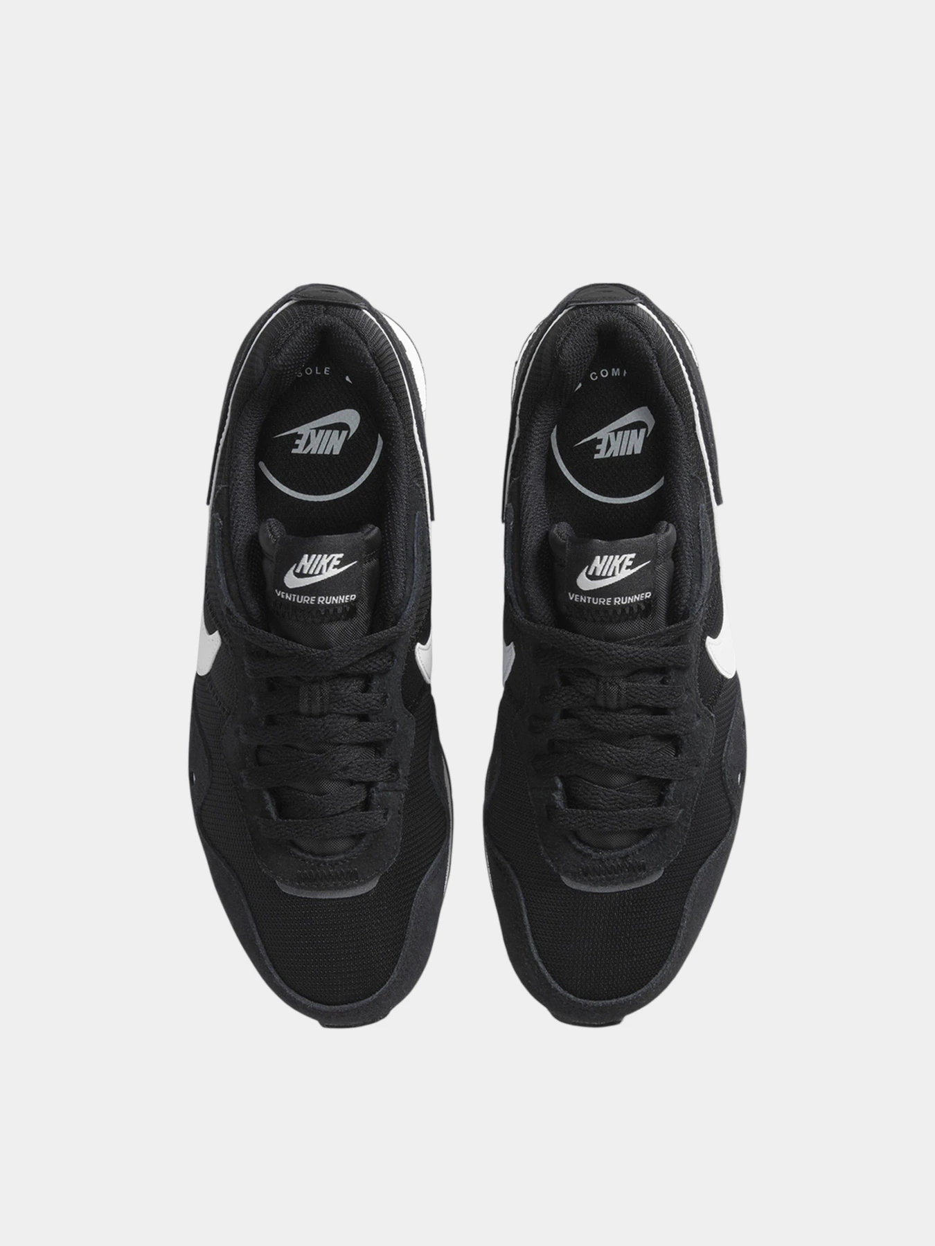 Кроссовки NIKE WMNS NIKE VENTURE RUNNER модель 101079651 Кроссовки NIKE WMNS NIKE VENTURE RUNNER модель 101079651 Фото