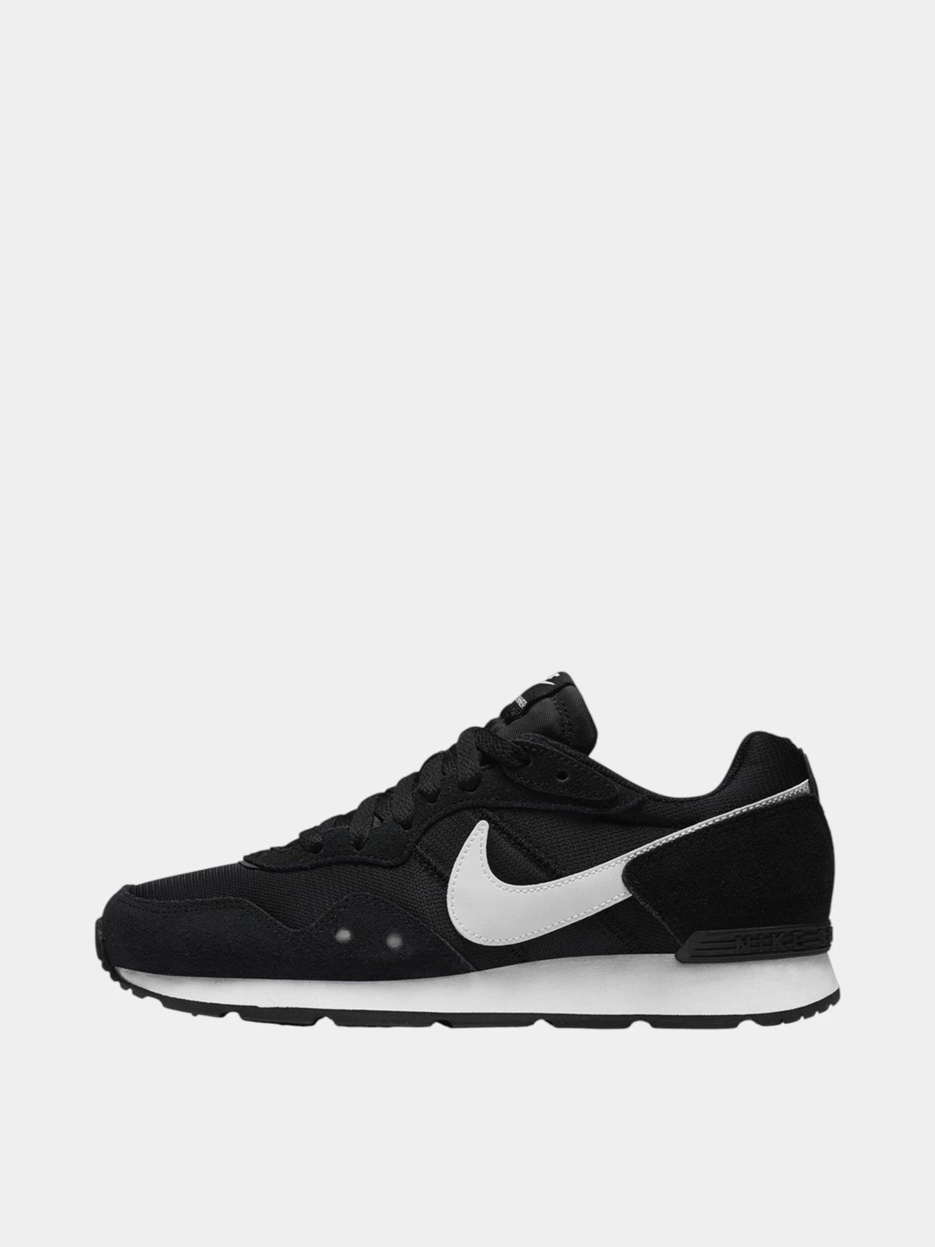 Кроссовки NIKE WMNS NIKE VENTURE RUNNER модель 101079651 Кроссовки NIKE WMNS NIKE VENTURE RUNNER модель 101079651 Фото