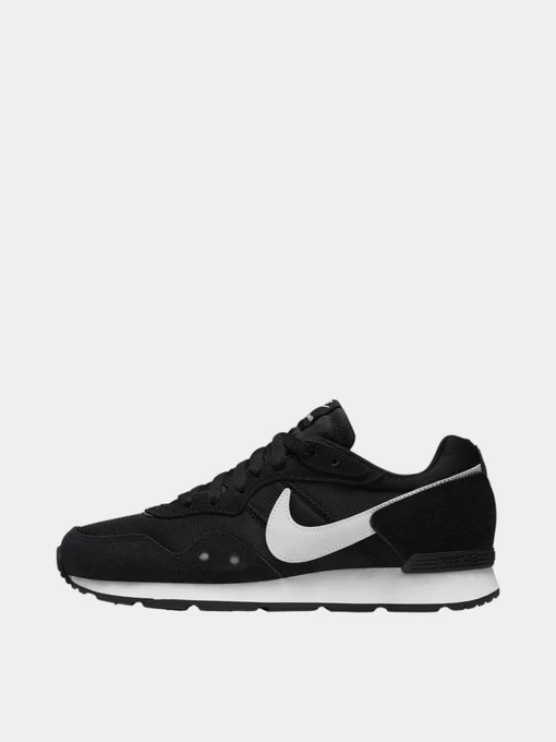 Кроссовки NIKE WMNS NIKE VENTURE RUNNER модель 101079651 Фото