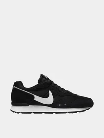 Кроссовки NIKE WMNS NIKE VENTURE RUNNER модель 101079651 Фото