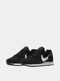 Кроссовки NIKE WMNS NIKE VENTURE RUNNER модель 101079651 Фото