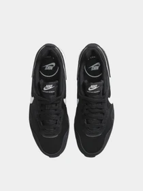 Кроссовки NIKE WMNS NIKE VENTURE RUNNER модель 101079651 Фото