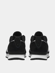 Кроссовки NIKE WMNS NIKE VENTURE RUNNER модель 101079651 Фото