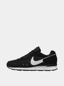 Кроссовки NIKE WMNS NIKE VENTURE RUNNER модель 101079651 Фото