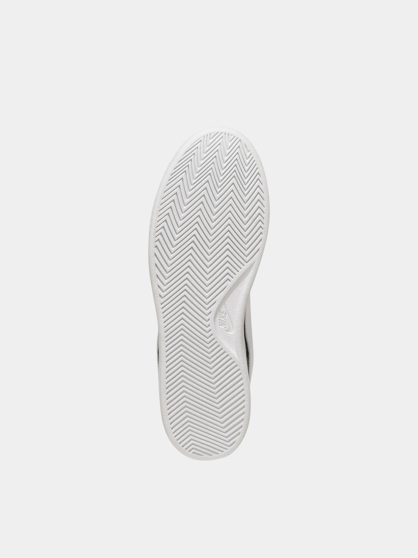 Кроссовки NIKE NIKE COURT ROYALE 2 MID модель 101079661 Кроссовки NIKE NIKE COURT ROYALE 2 MID модель 101079661 Фото