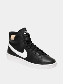 Кроссовки NIKE NIKE COURT ROYALE 2 MID модель 101079661 Фото