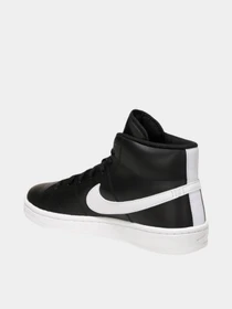 Кроссовки NIKE NIKE COURT ROYALE 2 MID модель 101079661 Фото
