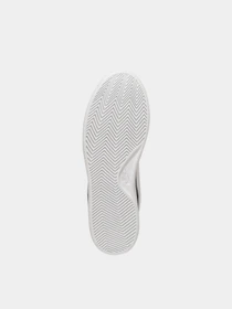 Кроссовки NIKE NIKE COURT ROYALE 2 MID модель 101079661 Фото