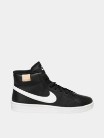 Кроссовки NIKE NIKE COURT ROYALE 2 MID модель 101079661 Фото