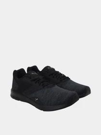 Кроссовки PUMA TRIGGER PUMA BLACK-ULTRA модель 101118401 Фото