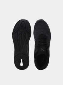 Кроссовки PUMA TRIGGER PUMA BLACK-ULTRA модель 101118401 Фото