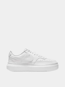 Кроссовки NIKE W NIKE COURT VISION ALTA модель 101118444 Фото