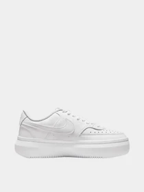 Кроссовки NIKE W NIKE COURT VISION ALTA модель 101118444 Фото