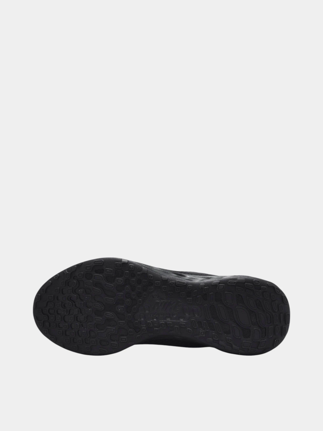 Кроссовки NIKE W NIKE REVOLUTION 6 NN модель 101147019 Кроссовки NIKE W NIKE REVOLUTION 6 NN модель 101147019 Фото